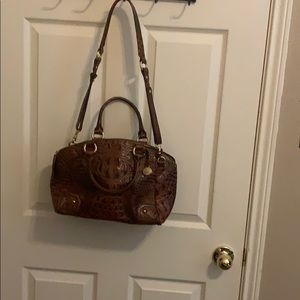 Brahmin handbag